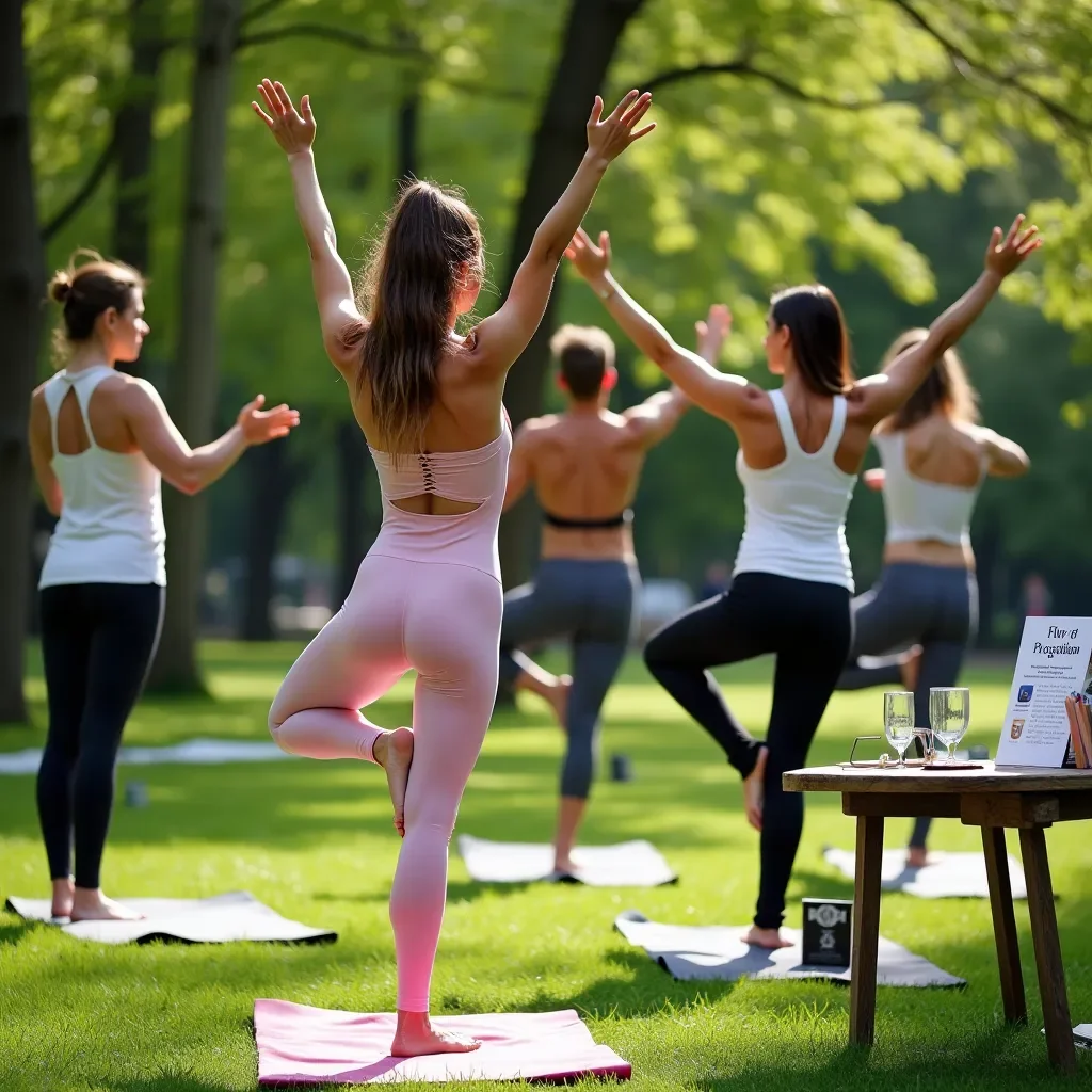 Sustainable green technology